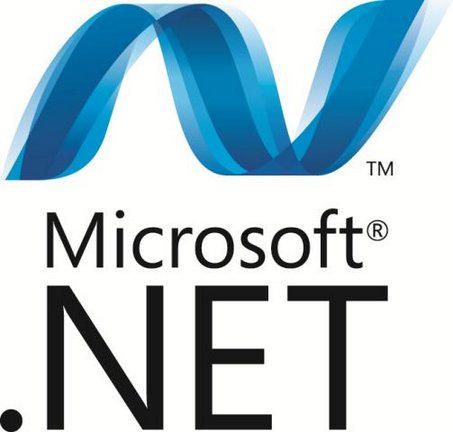 Web Development with Microsoft .Net 2012